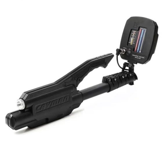 汝南俄罗斯进口非线性节点 400CAYMAN