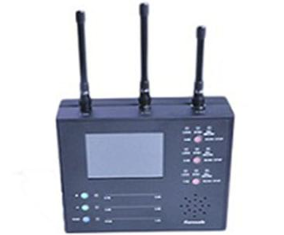 汝南无线偷拍检测器(VS-125 )