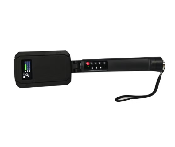 汝南便携式非节点性探测仪